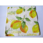 Serviette